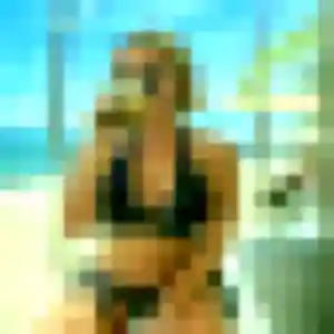 Elya, 38 ans, disponible à Montredon-Labessonnié pour une rencontre coquine