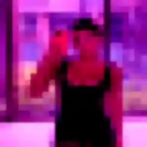 Lilou, 22 ans, cherche un plan cul à Montredon-Labessonnié