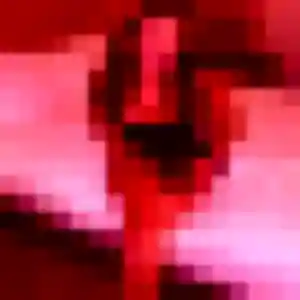 Photo de Lyana à Montredon-Labessonnié (19 ans) - plan cul anonyme