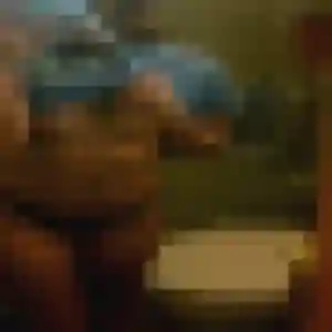 Lya, fille de 20 ans cherche plan cul à Montregard