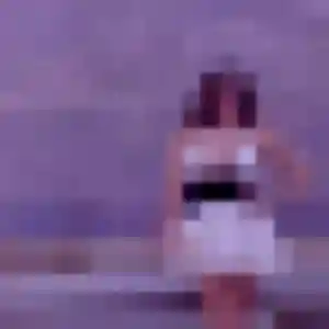 Lya, 35 ans, dispo pour plan cul à Montregard