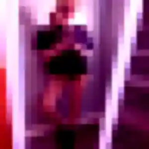 Contacte Mila, 35 ans à Montregard en privé