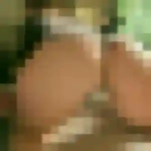 Profil de Ninon à Montregard (21 ans) - plan cul gratuit