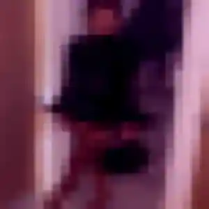 Romy, femme de 23 ans cherche plan cul à Montregard