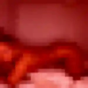 Photo de Talia à Montregard (23 ans) - plan cul gratuit