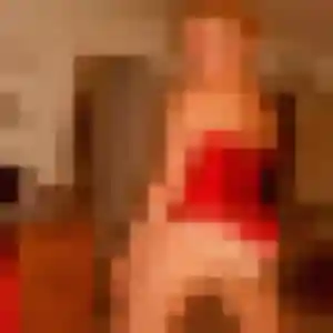 Photo perso de Eglantine, 36 ans à Montréjeau - rencontre coquine