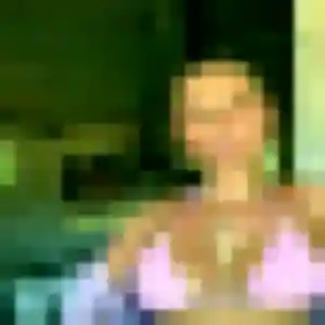 Photo sexy de Nour, 28 ans à Montréjeau - plan discret