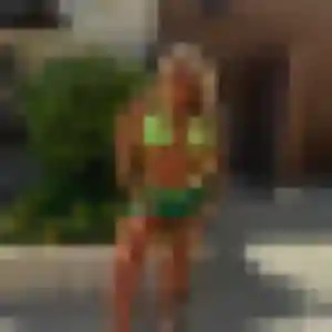 Zelie, 26 ans, cherche un plan cul à Montréjeau