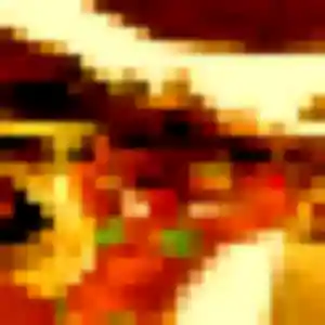 Rejoins Kenza, 30 ans à Montrelais en t'inscrivant