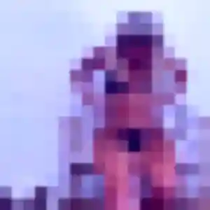 Photo perso de Thais, 33 ans à Montrelais - rencontre coquine