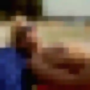 Isaure, 38 ans, connectée à Montrem pour une rencontre coquine