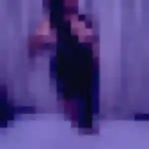 Charmante Ludivine, 32 ans à Montret - découvrir son profil