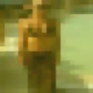Photo de Ninon à Montret (20 ans) - plan cul gratuit
