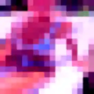 Doriane, 31 ans, veut un plan cul à Montreuil