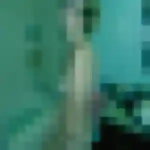 Découvre Flore, 36 ans à Montreuil gratuitement