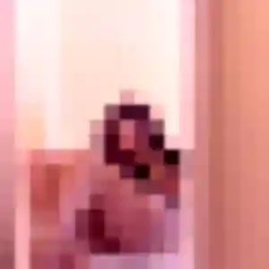 Isaure, femme de 29 ans propose plan cul à Montreuil