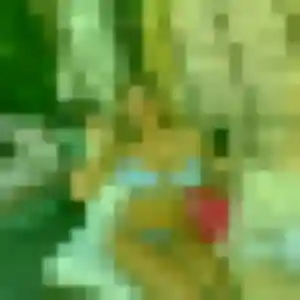 Jolie Lilas, 21 ans à Montreuil - voir sa photo