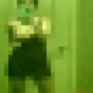 Photo exclusive de Malika, 33 ans à Montreuil - rencontre sans lendemain
