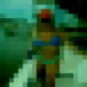 Perrine, 26 ans, dispo pour plan cul à Montreuil