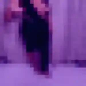 Ludivine (21 ans) à Montreuil-Bellay cherche une rencontre rapidement