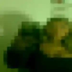 Rejoins Victoire, 36 ans à Montreuil-Bellay en privé