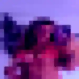 Zara (39 ans) à Montreuil-Bellay cherche une rencontre maintenant