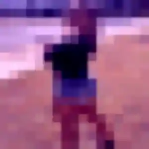 Photo sexy de Hana, 21 ans à Montreuil-en-Touraine - rencontre coquine
