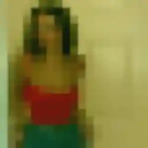 Solene, 30 ans, dispo pour plan cul à Montreuil-en-Touraine