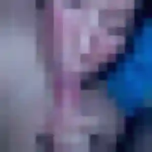 Contacte Myla, 22 ans à Montreuil-Juigné en t'inscrivant