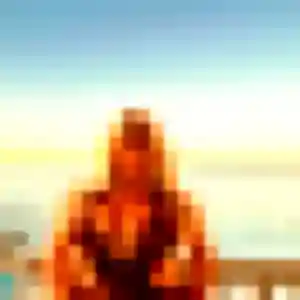 Photo de Colombe à Montreuil-l'Argillé (21 ans) - plan cul discret