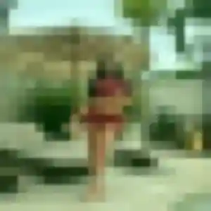 Rencontre Eglantine, 29 ans à Montreuil-l'Argillé gratuitement