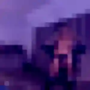 Ludivine, 25 ans, en ligne à Montreuil-l'Argillé pour une rencontre coquine