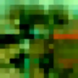 Olivia de Montreuil-l'Argillé, 38 ans - plan cul discret