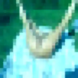 plan cul à Montreuil-l'Argillé : photo de Perrine, 30 ans - sans engagement