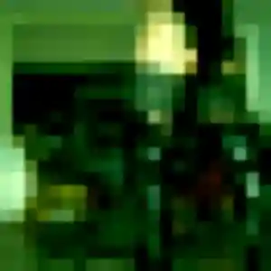 Solene de Montreuil-l'Argillé, 22 ans - plan cul discret