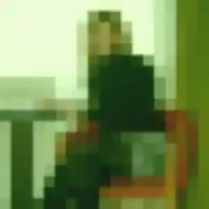 Photo privée de Tessa, 22 ans à Montreuil-l'Argillé - rencontre coquine