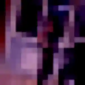 Photo sexy de Enora, 39 ans à Montreuil-sous-Pérouse - rencontre sans lendemain