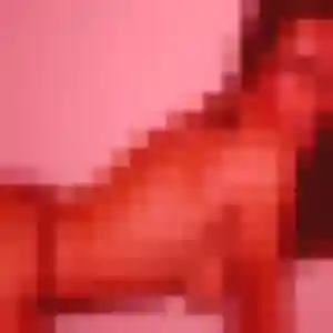 Photo exclusive de Prisca, 35 ans à Montreuil-sur-Ille - rencontre coquine