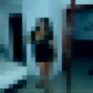 Profil de Thais à Montreuil-sur-Ille (24 ans) - plan cul discret