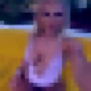 Rejoins Yasmine, 36 ans à Montreuil-sur-Ille gratuitement