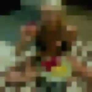 Alissa de Montreuil-sur-Maine, 37 ans - plan cul discret