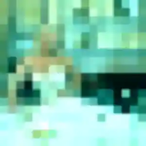 Leana, fille de 37 ans propose plan cul à Montreuil-sur-Maine