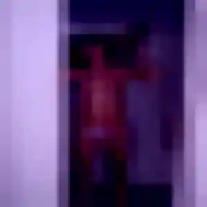 Photo exclusive de Lilas, 32 ans à Montreuil-sur-Maine - rencontre coquine