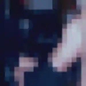 Lise, 27 ans, dispo pour plan cul à Montreuil-sur-Maine