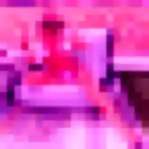 Mailys, 20 ans, dispo pour plan cul à Montreuil-sur-Maine