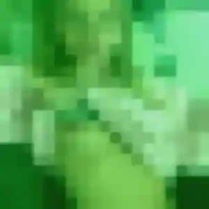 Sexy Manelle, 38 ans à Montreuil-sur-Maine - la contacter