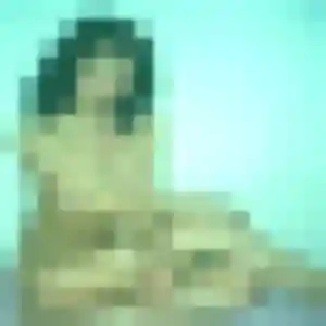 Naya, 36 ans, cherche un plan cul à Montreuil-sur-Maine