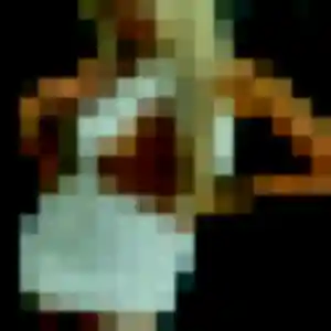 plan cul à Montreuil-sur-Maine : photo de Zara, 33 ans - accès libre