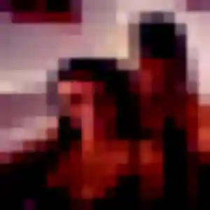 Photo sexy de Elina, 23 ans à Montreuil-sur-Mer - plan discret