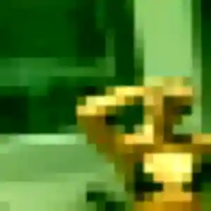 Imen de Montreuil-sur-Mer, 26 ans - plan cul discret